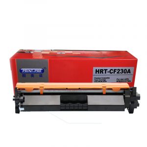 图美诺HRT-CF230A粉盒
