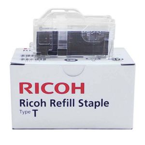 理光(RICOH)装订针T型/414865边钉适用于理光60