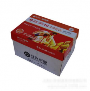 红歌柏A4/80G复印纸450张/包10包/箱