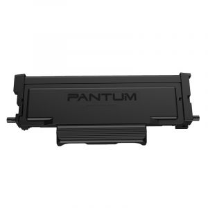 奔图(Pantum)TO-400黑色打印机墨粉盒适用于奔图P