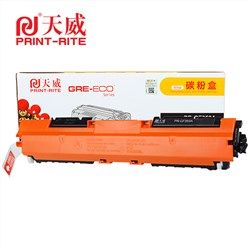 天威（PrintRite）PRS-HP-M176(CF350