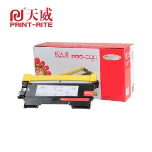 天威（PrintRite）PR-FJXCP115/225R红