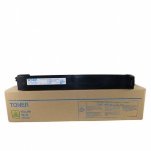 柯尼卡美能达TN214K-L适用机型：C200/C210/C