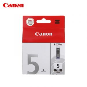Canon/佳能PGI-5BK墨盒(适用腾彩IP4200MP
