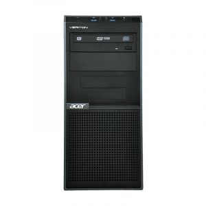 Acer（宏碁）VeritonD4306360商用台式电脑