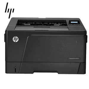 惠普（HP）LaserJetProM701n激光打印机