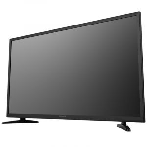 创维/Skyworth32E361S32英寸窄边蓝光高清节能平板液晶电视