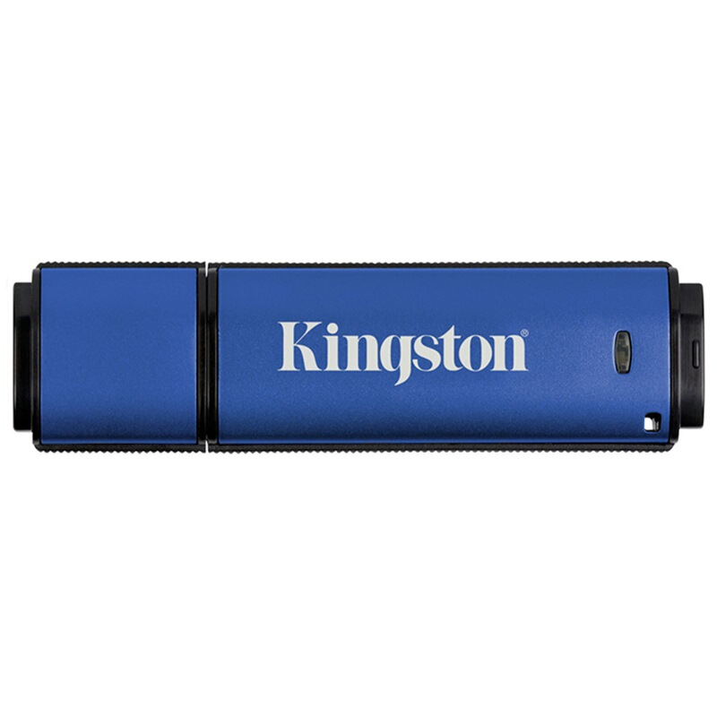 金士顿（Kingston）DTVP3032GB