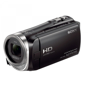 Sony/索尼HDR-PJ675数码摄像机内置投影索尼PJ675索尼摄