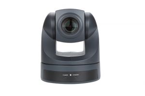 威宝华视VP-D48P/USB专业视频会议摄像机