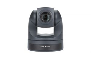 威宝华视VP-HD1/U3专业视频会议摄像机