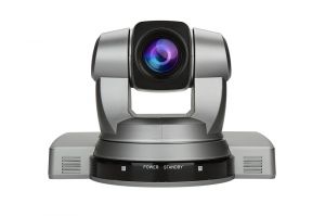 威宝华视VP-HD20S/U3专业视频会议摄像机