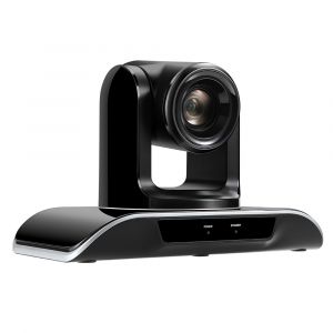 威宝华视VP-HD201F视频会议系统设备摄像机