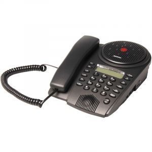 好会通（Meeteasy）Mini标准型音频会议系统电话机