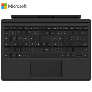 SURFACEPRO4键盘（盖）与Surface3/Pro4兼容