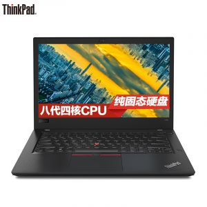 联想T480-1SCDI5-8250U/8G/500+128/2G/指/