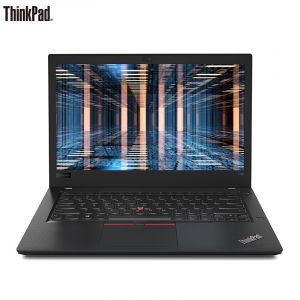 联想(Lenovo)ThinkPadL480-211I5-8250U/8G/