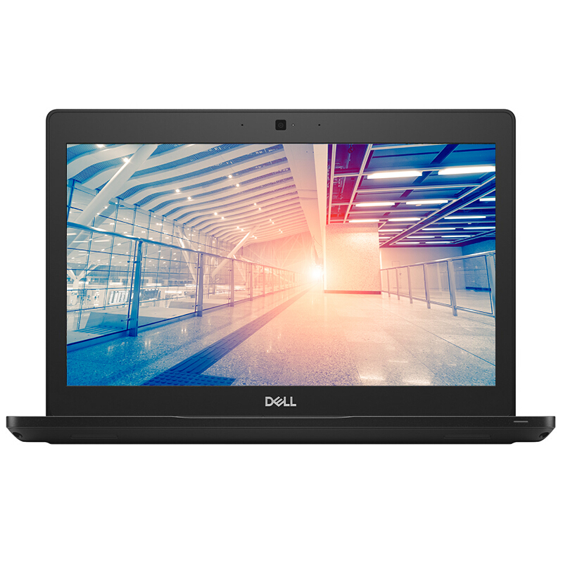 戴尔(DELL)Latitude5290230030I5-8250U/8G