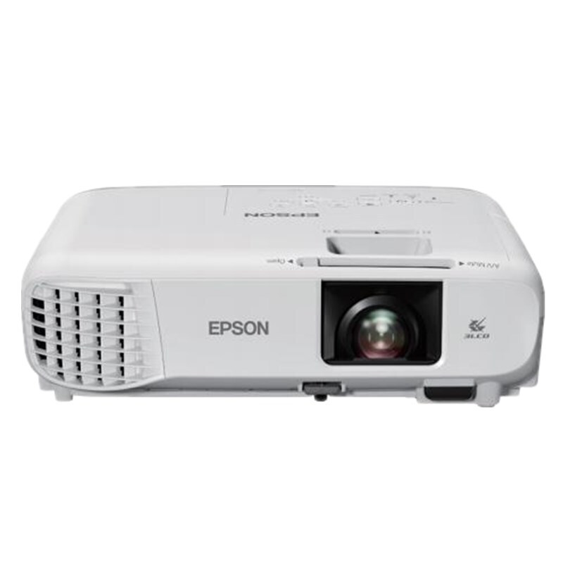 爱普生（EPSON）CB-X39投影机