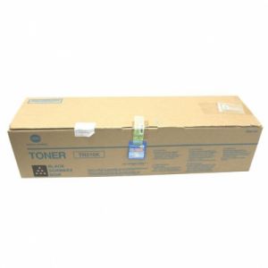 柯尼卡美能达TN210K适用机型:C250/C252