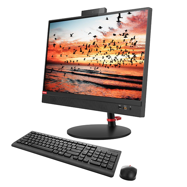 联想（Lenovo）启天A815-D099联想21.5英寸一体机/AMDAth