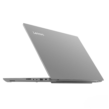 联想（Lenovo）昭阳K43C-80032笔记本电脑（I5-8250U/4GB