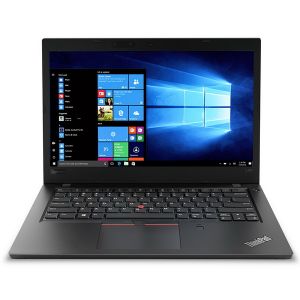 联想（Lenovo）ThinkPadL480-24714英寸/i5-8250U