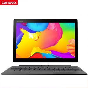联想（Lenovo） Miix520 平板电脑12英寸（i5-8250U 8G内存/256G/Win10 /背光键盘/Office/指纹识别)