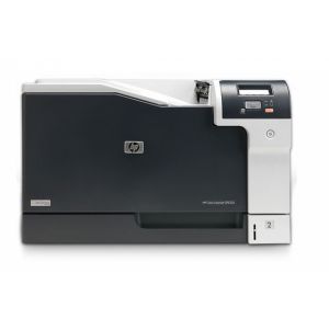 惠普HPColorLaserJetCP5225dn彩色激光打印机