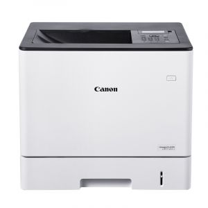 佳能（Canon） imageCLASS LBP710Cx A4幅面 彩色 激光打印机