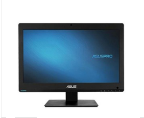 华硕（ASUS）A4321UKH-BB026M（IntelI5-6400/4