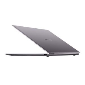 华为（HUAWEI）MateBook X Pro 2019款超轻薄商务笔记本 i5 8265U 8G 512G MX250 3K触控 13.9英寸 深空灰