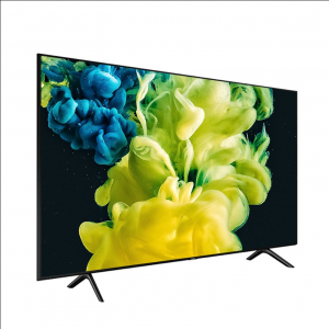 三星（SAMSUNG） UA75RU7700JXXZ 75英寸4K超高清智能HDR 液晶平板网络电视