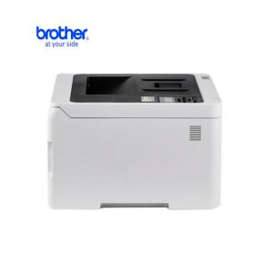 兄弟(brother)HL-3160CDWA4彩色激光打印机自动双面打印