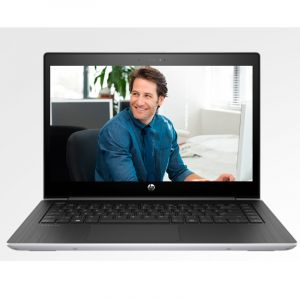 惠普（HP）Probook440G514英寸笔记本电脑Intel酷睿I5