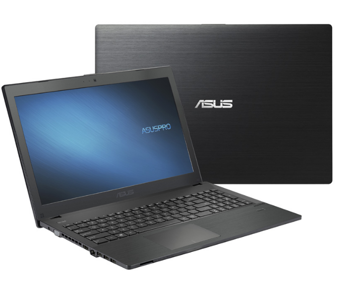 华硕（ASUS）P2540FB856045S2i7-8565U/1.8GHz/