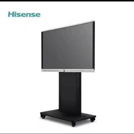 海信（Hisense）75R6A75英寸4K超高清有线/无线海信电视机