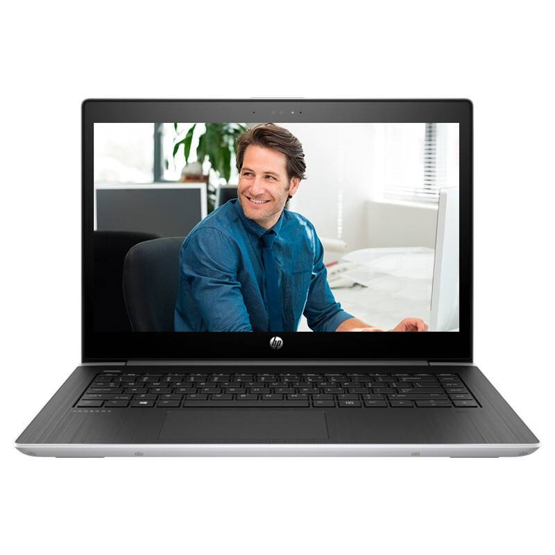 惠普(HP)HPProBook430G5-32024200059便携式商