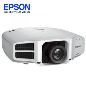 爱普生（EPSON）CB-G7100工程投影机6500流明