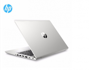 惠普(HP)HP ProBook 440 G6 14英寸笔记本（i7-8565U/四核/8G/1T/2G独显/无光驱/麒麟操作系统）1年保修