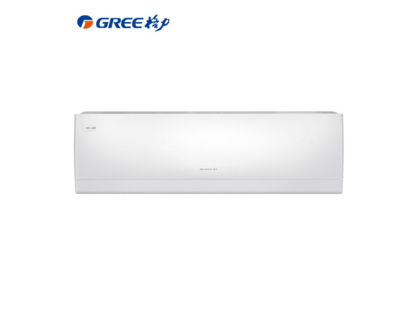 格力/GREEKFR-72GW/(72521)FNhCa-A1（金）3匹（22