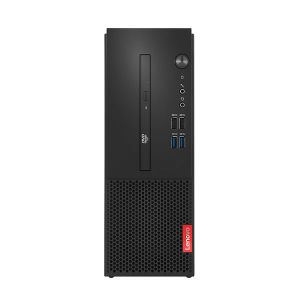 联想（lenovo）启天M420-D046(C)台式电脑（i5-8500/B
