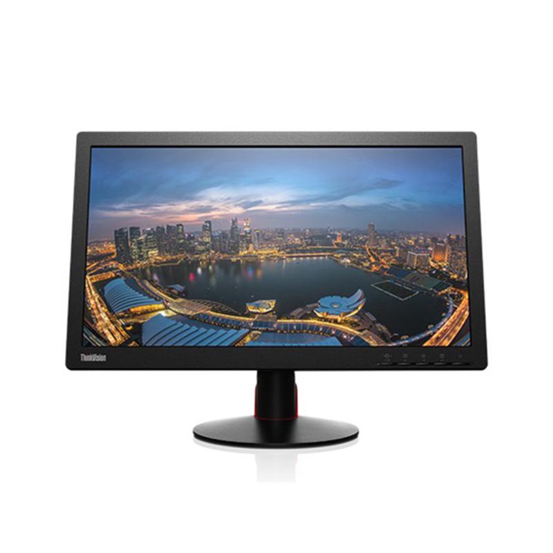 联想（Lenovo）显示器/ThinkVisionTE20-1119.5英寸