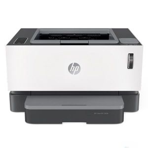 惠普（HP）LaserNS1020cA4智能闪充激光打印机