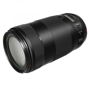 佳能（Canon）EF70-300mmf/4-5.6ISIIUSM单