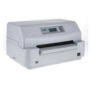 实达（start）BP-3100专业存折针式打印机