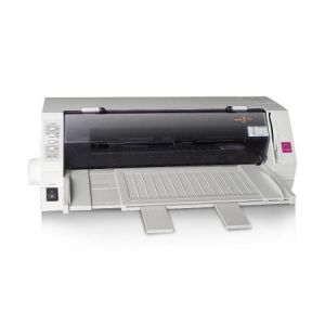 映美FP-8400KIII针式打印机