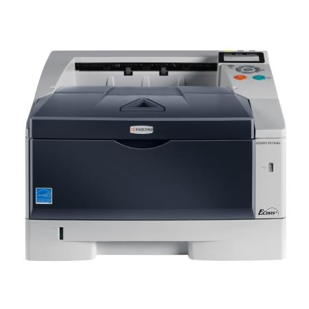 京瓷ECOSYSP2035d激光打印机