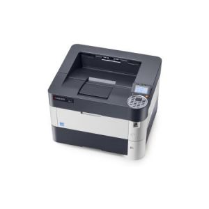京瓷ECOSYSP4040dn激光打印机