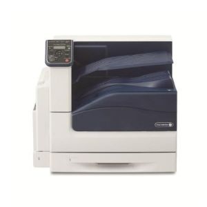 富士施乐DocuPrintC5005d激光打印机